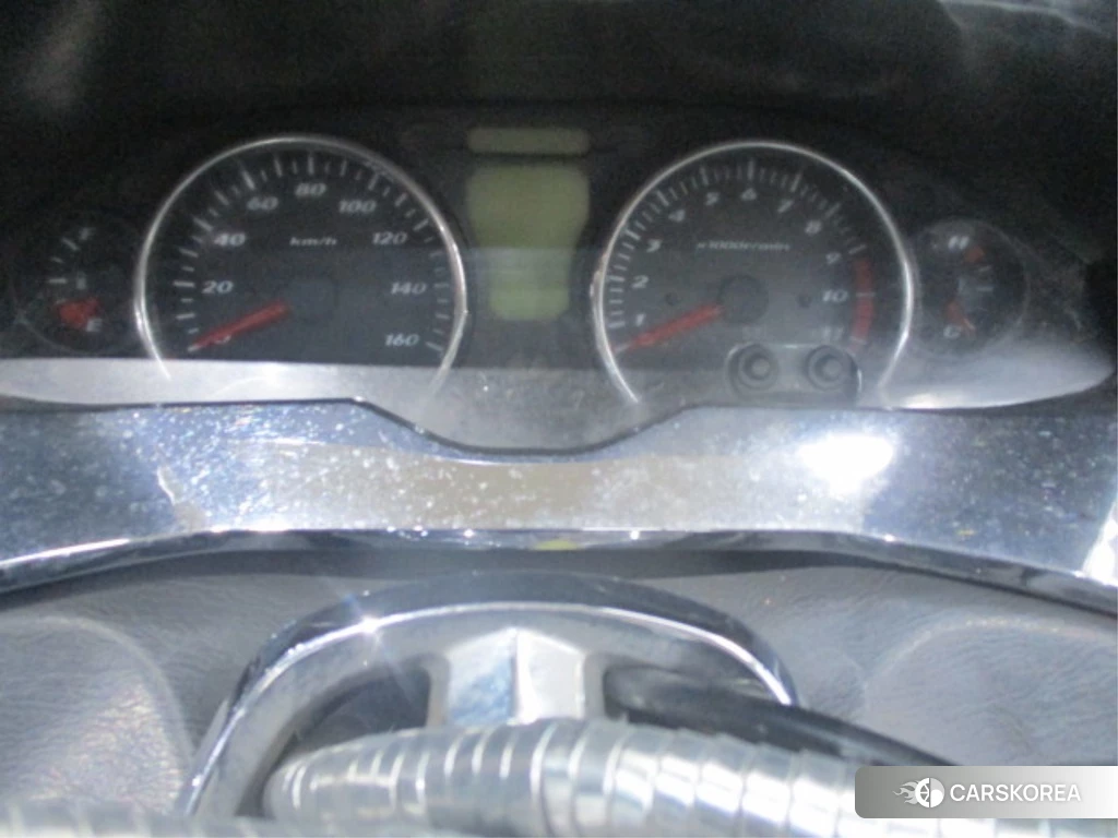 Проданный Suzuki SKYWAVE 250S 2010 из Японии