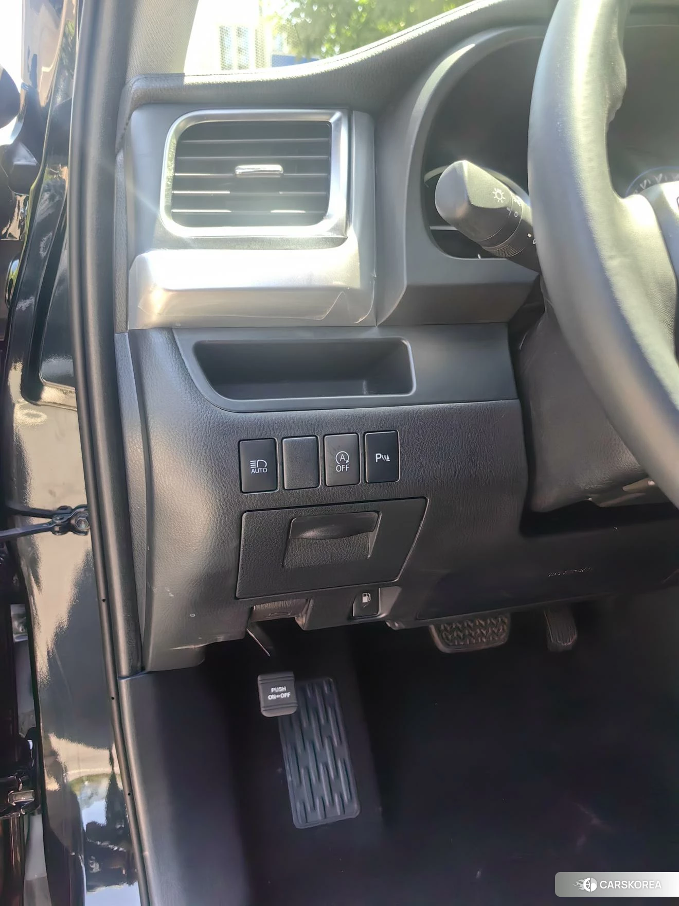 Toyota Highlander id 4420033 из Китая 12