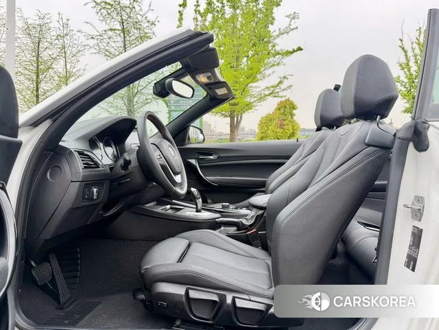 BMW 2 series (imported) id 4212340 из Китая 12