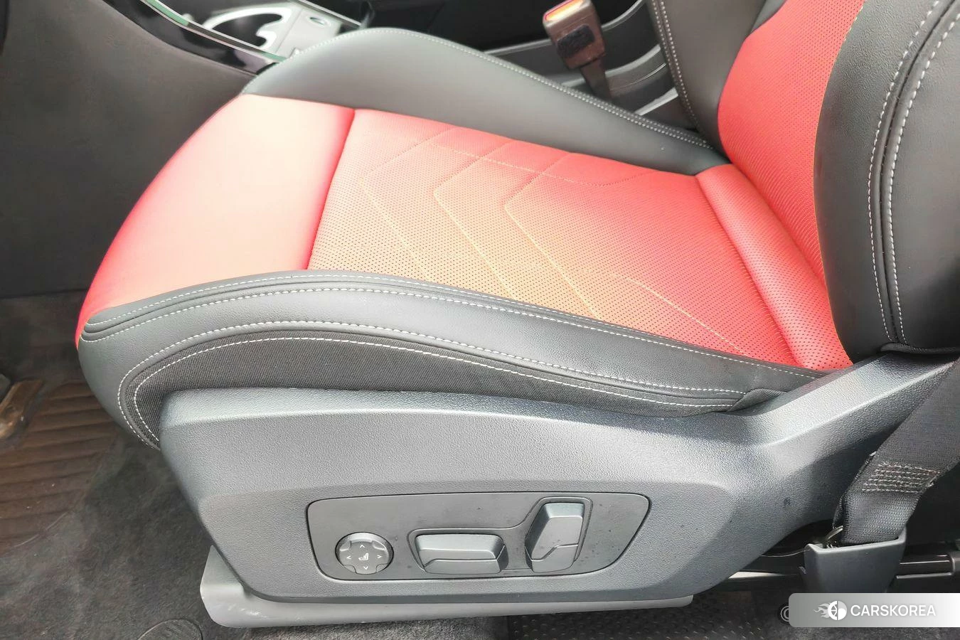 BMW X1 id 4512424 из Китая 12