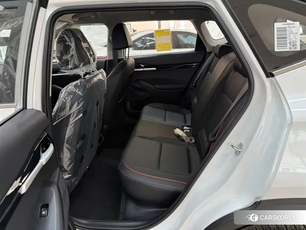 Kia Seltos id 4515449 из Китая 12