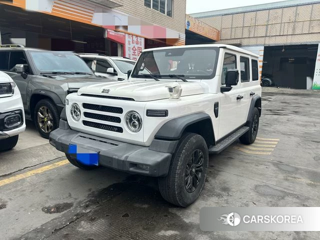 212 T01 2026 Белый из Китая, фото 5