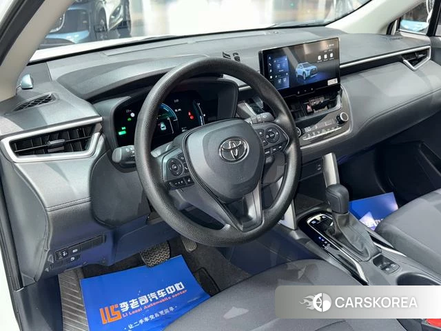 Toyota Corolla Sharp amplifier id 4336308 из Китая 12