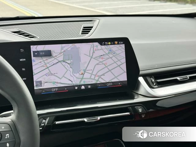 BMW X1 id 4353087 из Китая 12