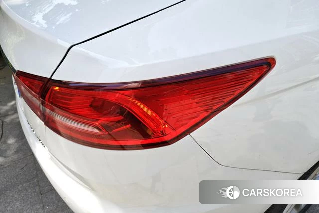 Ford Forrest id 4242308 из Китая 9