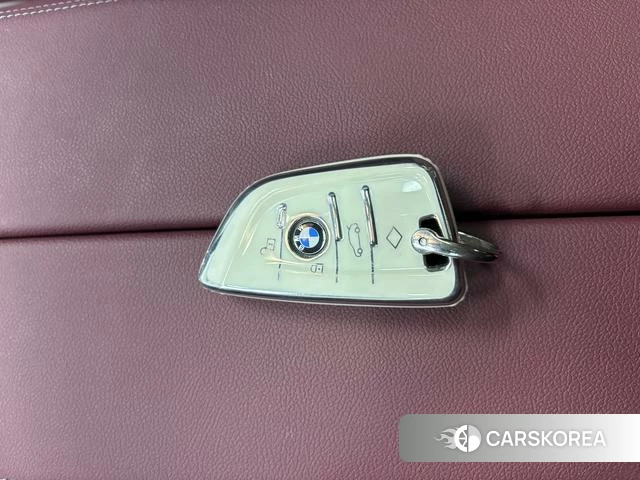 BMW 5 series id 4259047 из Китая 12