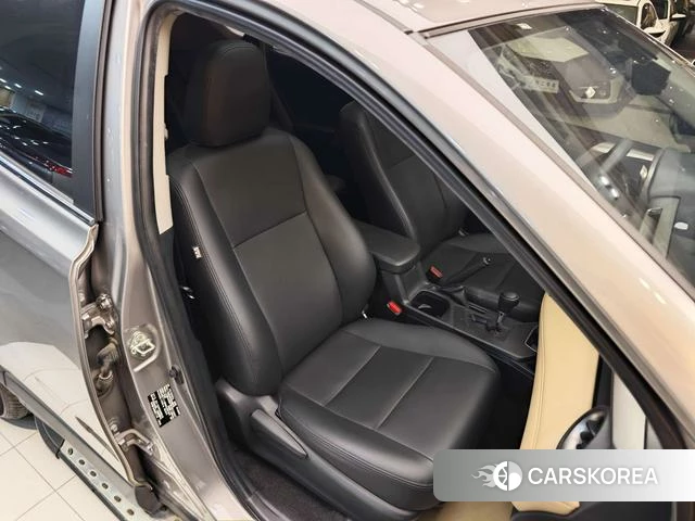 Toyota RAV4 Rongfang id 4220617 из Китая 12