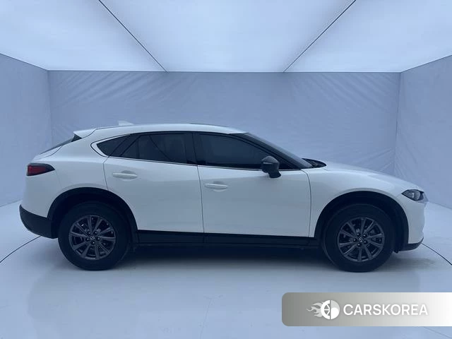 Mazda CX-4 id 4353340 из Китая 12