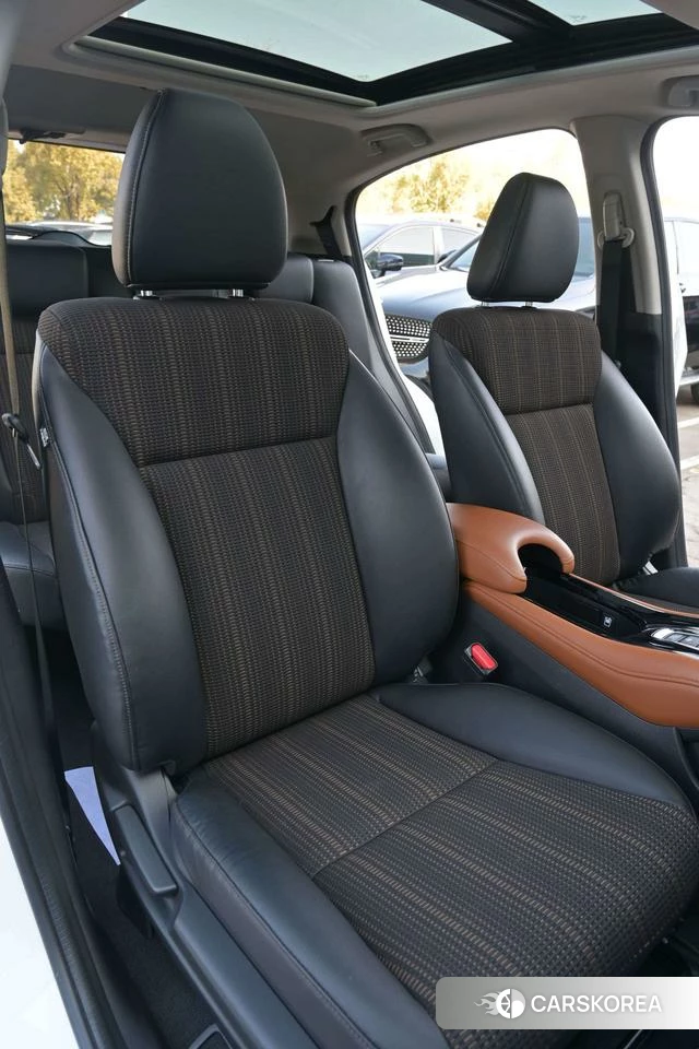Honda Binzhi id 4239147 из Китая 12