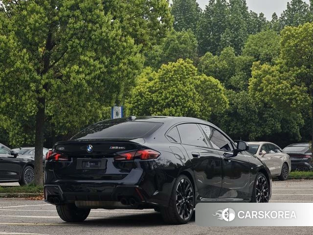 BMW 2 series id 4256251 из Китая 11
