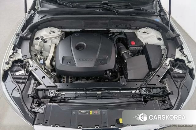 Volvo XC60 id 4212328 из Китая 12
