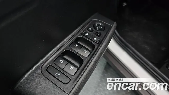 Hyundai Casper id 2667883 из Кореи 12