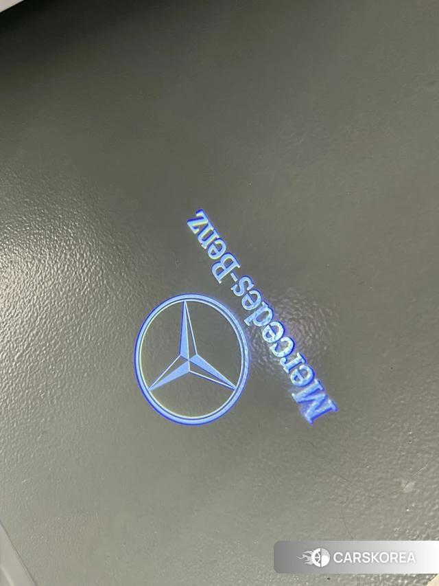 Mercedes-Benz Class A id 4297944 из Китая 12