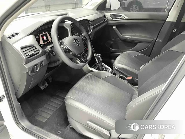 Volkswagen Tu Kai id 4353631 из Китая 11