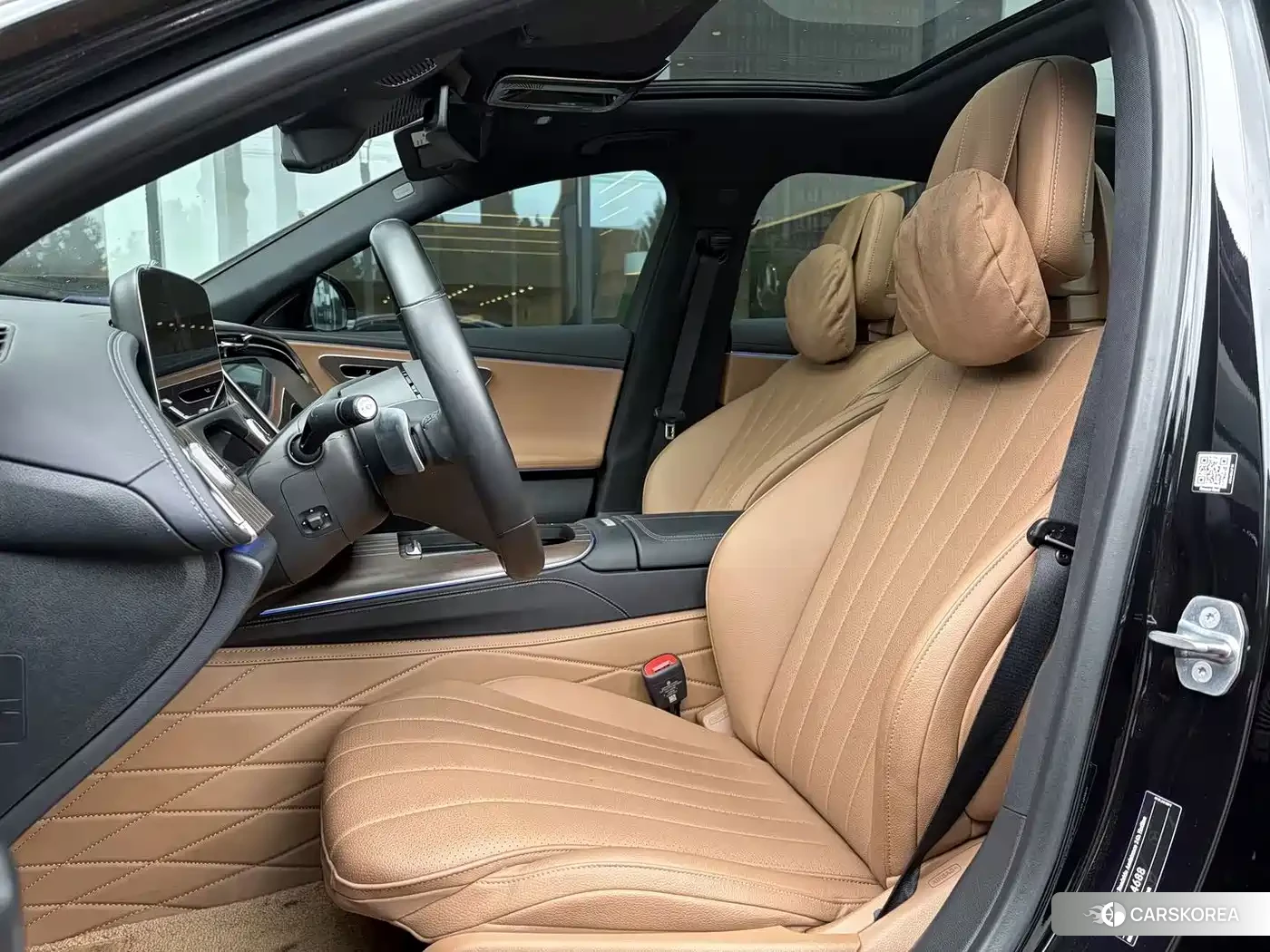 Mercedes-Benz E-Class id 4681128 из Китая 7