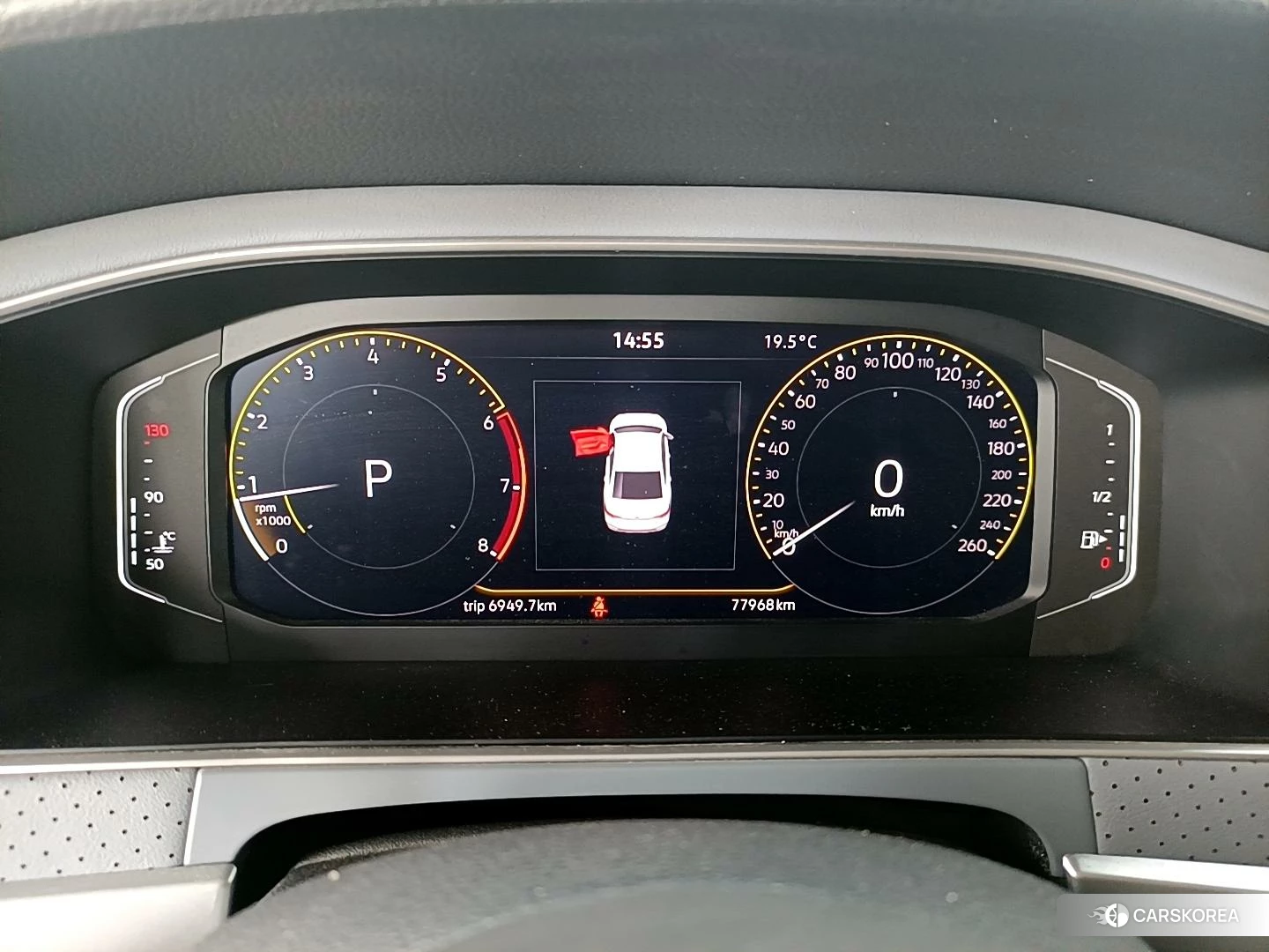 Volkswagen Lavida id 4486159 из Китая 12