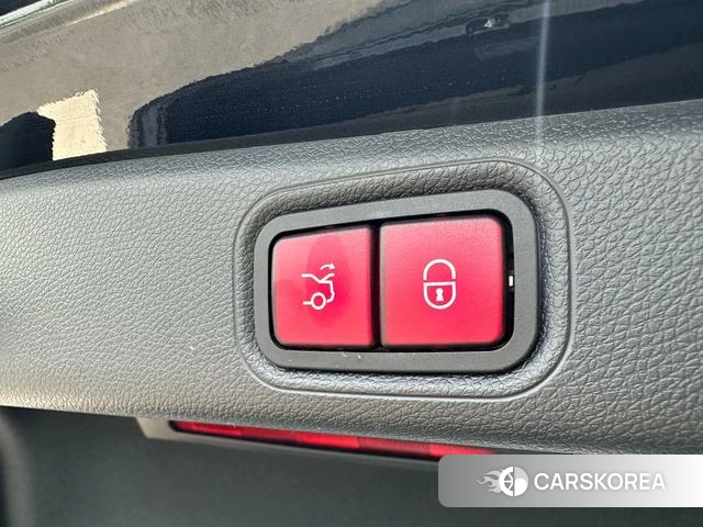 Mercedes-Benz E-class id 4314061 из Китая 12