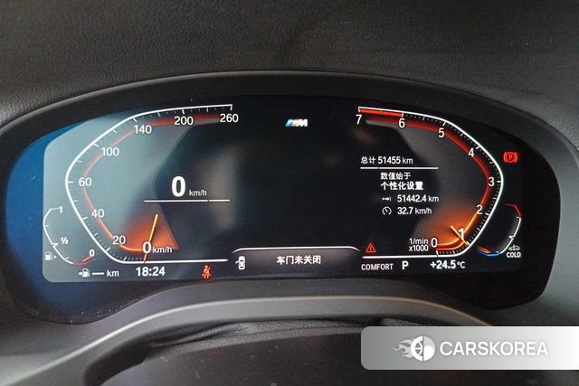 BMW X4 id 4264618 из Китая 9