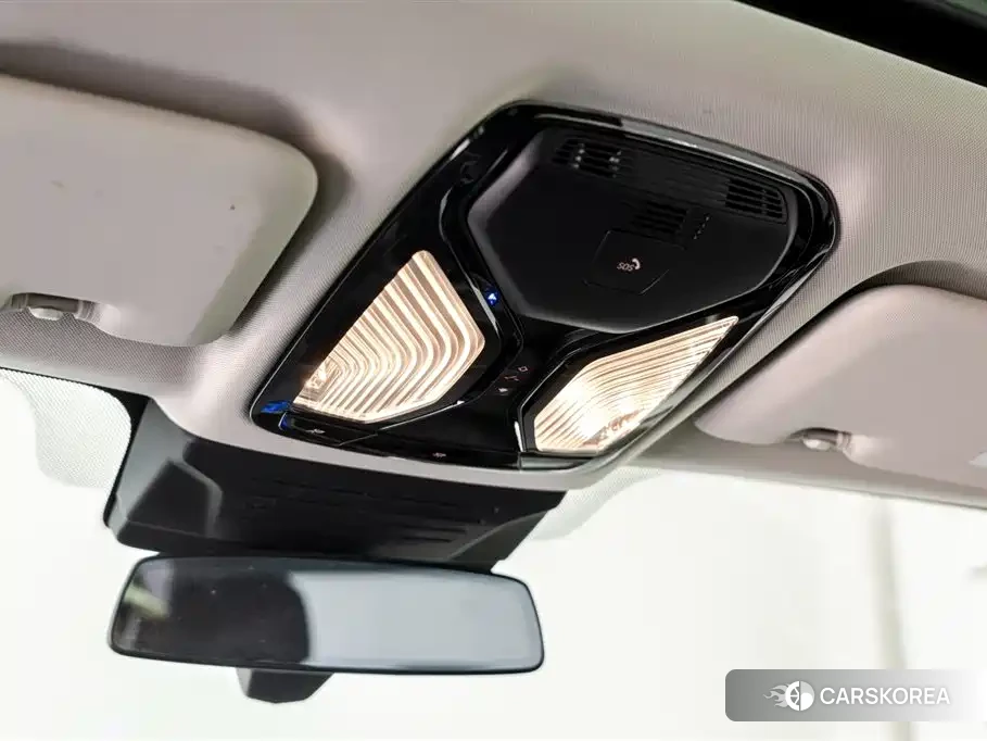 BMW X5 id 4539290 из Китая 12
