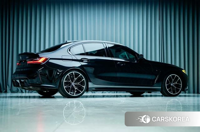 BMW M3 id 4353257 из Китая 10