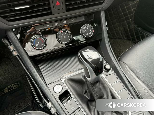 Volkswagen Sagitar id 4261944 из Китая 8