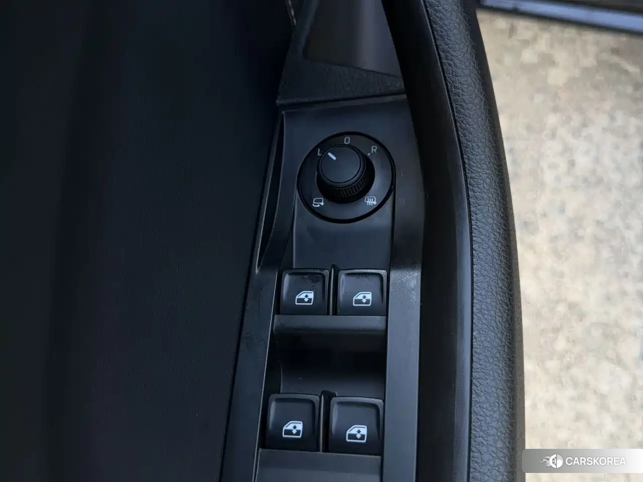 Skoda Superb id 4669292 из Китая 12