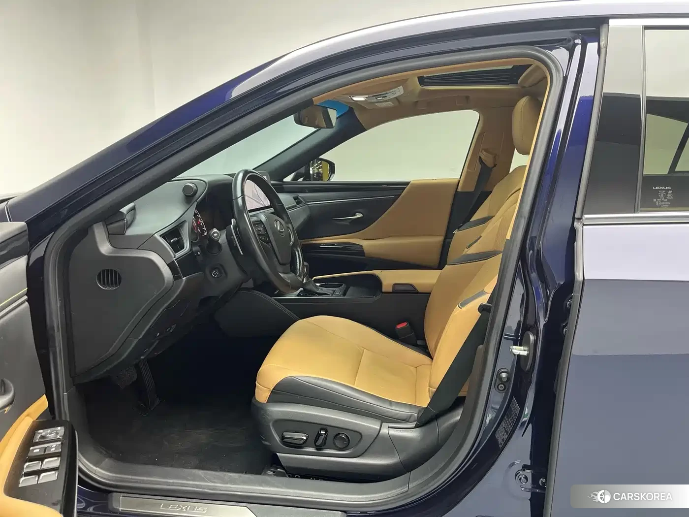Lexus ES id 4499194 из Китая 12