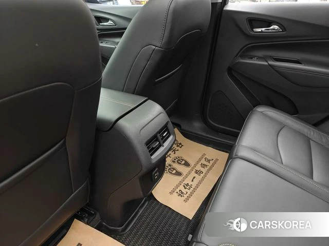 Chevrolet Explorer id 4213488 из Китая 12