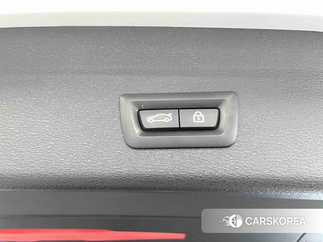 BMW X1 id 4301436 из Китая 7