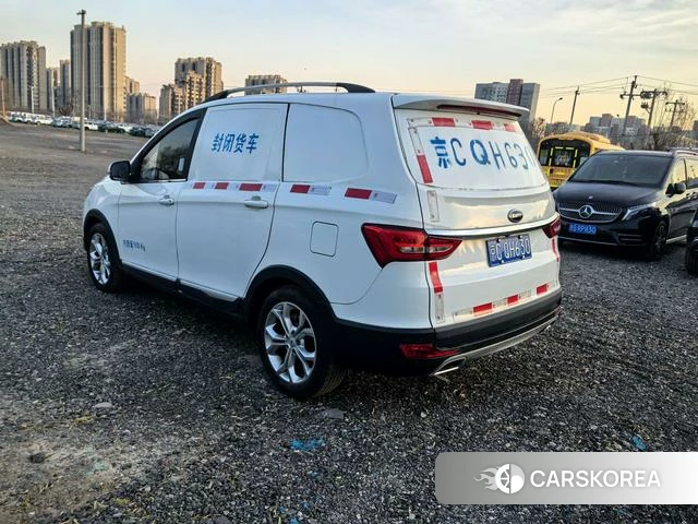 Kairui K60 id 4208521 из Китая 12