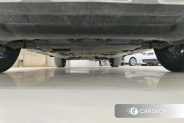 Mercedes-Benz GLC id 4207044 из Китая 9
