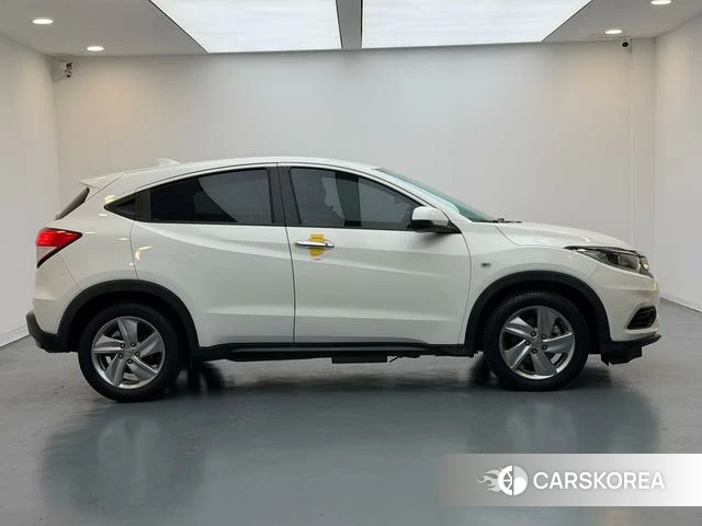 Honda Binzhi id 4242354 из Китая 12