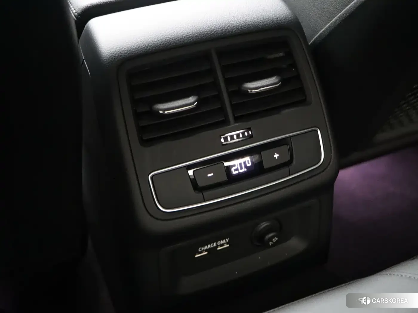 Audi A5 id 4607223 из Китая 12