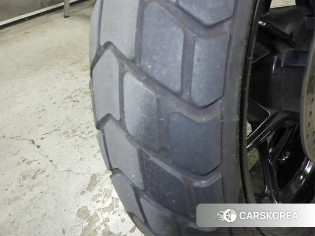 Ducati SCRAMBLER SIXTY2 id 4206139 из Японии 12