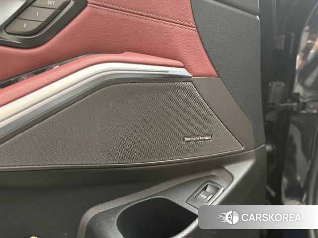 BMW 3 series id 4301334 из Китая 12