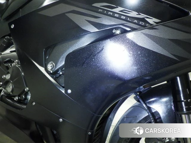 Exterior photo