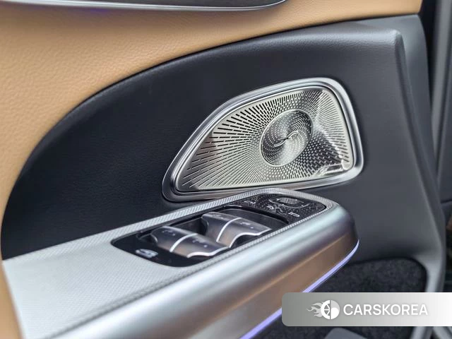 Mercedes-Benz E-class id 4277970 из Китая 12