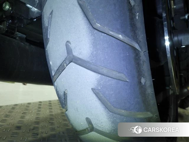 Проданный Harley-Davidson Road King FLHRXS1750 id 4206038 из Японии, фото 12