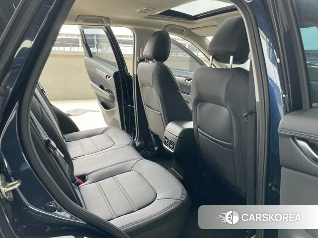 Mazda CX-5 id 4334807 из Китая 10
