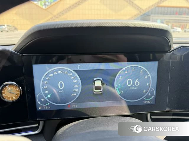 Hyundai Elantra id 4298248 из Китая 12