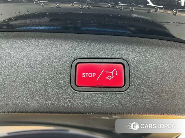 Mercedes-Benz GLC id 4257147 из Китая 12