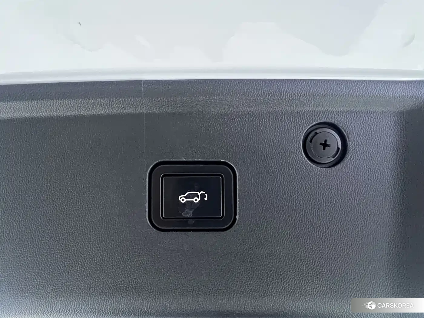 Chang'an Changan UNI-K Smart iDD id 4515428 из Китая 12