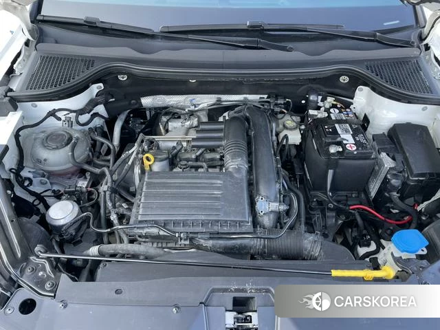 Skoda Krok id 4368282 из Китая 10