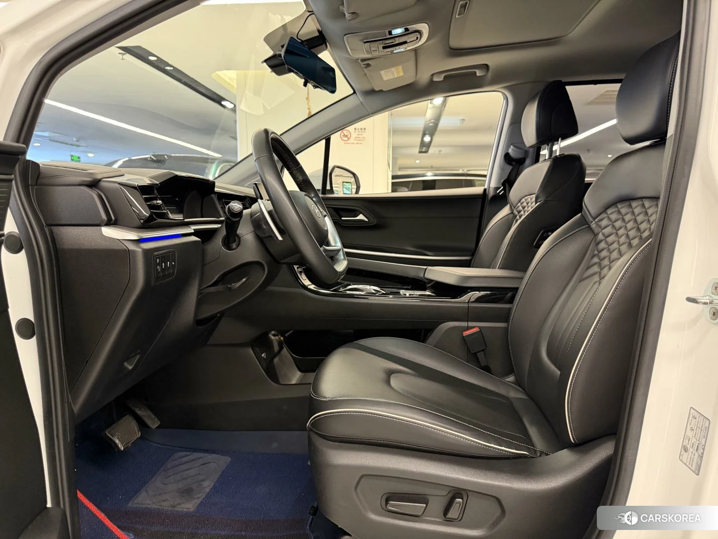 Hyundai Kustu id 4510911 из Китая 12