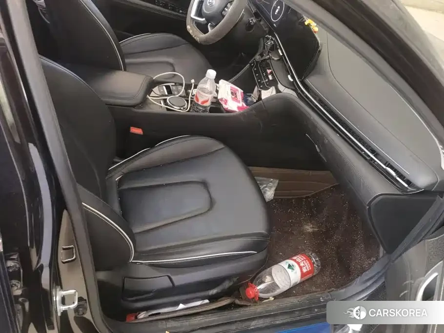 Hyundai Name picture id 4653921 из Китая 8