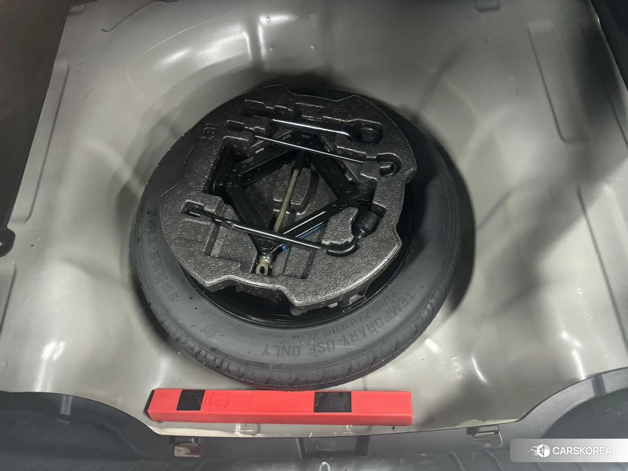 Hyundai Elantra id 4504892 из Китая 12