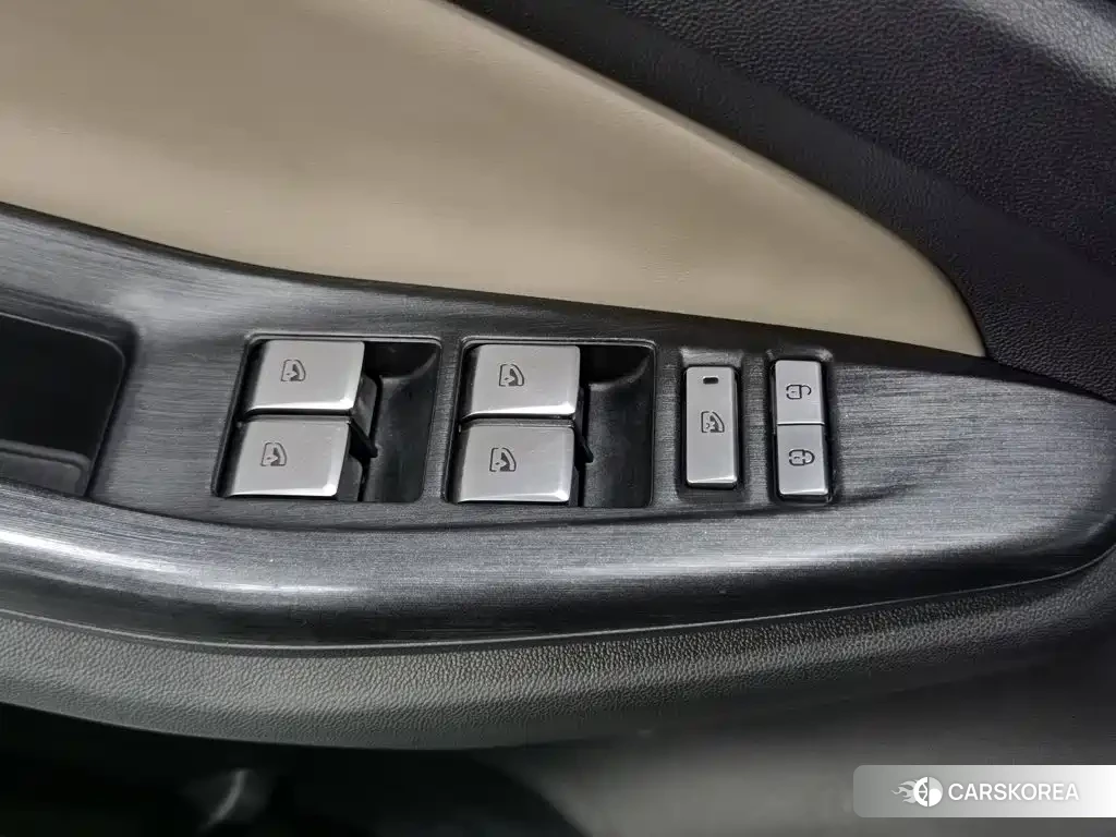 Chang'an CS55PLUS id 4629016 из Китая 12