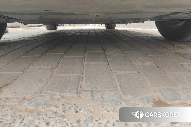 Volkswagen Huiang id 4207935 из Китая 9