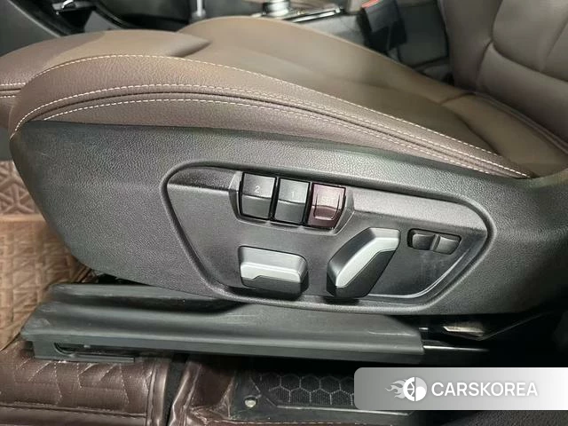 BMW X1 id 4276224 из Китая 12