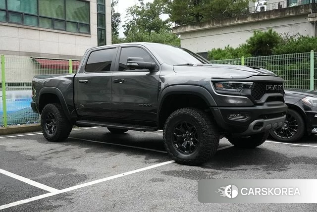 Dodge Lampicup id 4361020 из Кореи 12